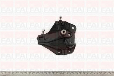 FAI AUTOPARTS ss5850 -  Рычаг независимой подвески колеса, подвеска колеса